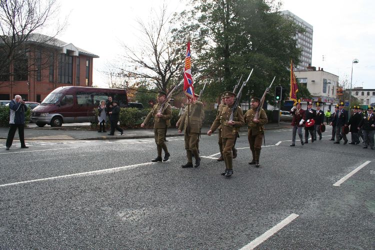 Images/REMEMBRANCE 2009 020 copy.jpg
